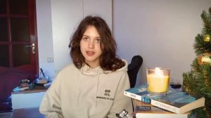 Зачем нужно начать изучать философию? (деградация общества)