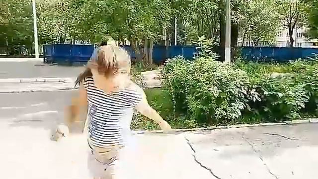 Клип“Дождик” смотреть онлайн