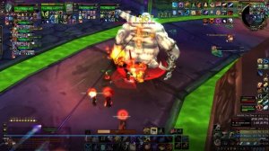 САМЫЙ БЫСТРЫЙ ГАЙД | WOTLK CLASSIC | МУТИ РАЗБОЙНИК | ГАЙД НА РОГУ WOTLK  #wotlkclassic #wotlk