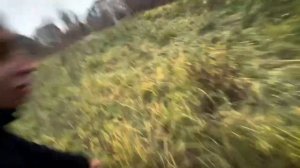 //ПРОДА ДЕКСТЕРА\\Эрик и Виталик подрались!Оля повелась на свидание с якобы мажором!Жесть