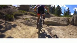Felt VERZA SPEED 10 2020: bike review