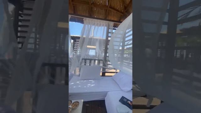 Отдых 2021 лайфхаки турция Египет Доминикана смотреть онлайн