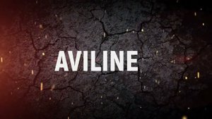 Не включается видеорегистратор AVILINE