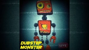 Библионочь 27 28 мая 2023 Старый Оскол Губкин Железногорск DUBSTEP MONSTER музыканты Евпатория Плёс