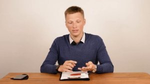 Как маркируются забивные сваи? Как расшифровываются условные обозначения маркировки свай?