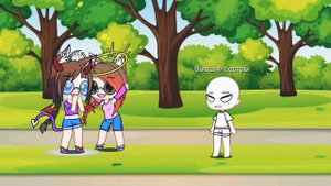 меме Дима лох