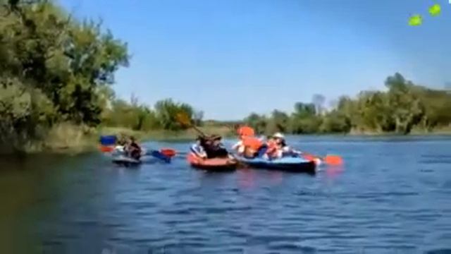 сплав 2018 смотреть онлайн