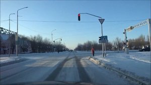 г Абай жизнь города после митингов по Казахстану
