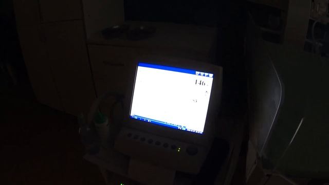 Партнерские роды в пятом роддоме город Краснодар.