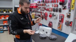 Бюджетный комплект автозвука от УралАвтоСаунд! Обзор акустики, акустической системы. Челябинск