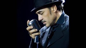 Notis Sfakianakis - Na'xa mia kardia akoma