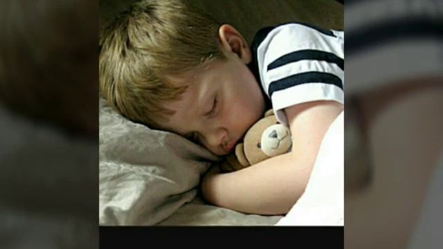 Жёлтые шторы смотреть онлайн