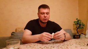 Озон сказал как есть