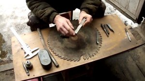 Резцы для токарного станка Своими руками