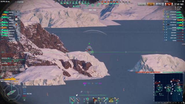 Говорят, что в рандоме есть адекватные союзники. Отправляемся на поиски)#негорим смотреть онлайн