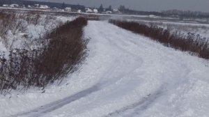 @crosspargolovospb, @sddinolspb..mp4