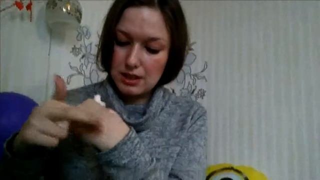 Все секреты хайлайтера  