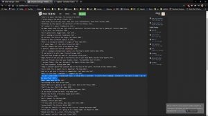 How to setup random message generator in nightbot