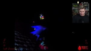 SONIC.PS1 HOMEBREW [CHILDHOOD.CUE]