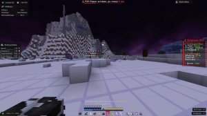 ЛУТАЮ ИВЕНТЫ И ХОЖУ В ПВП НА АНАРХИИ FUNTIME - Майнкрафт Фантайм