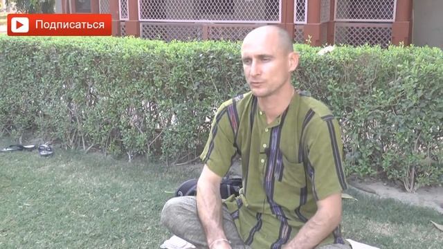 Тонкости приготовления правильного мороженого. Как приготовить ДОМАШНЕЕ МОРОЖЕНОЕ? Аннады
