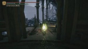 Святое древо Микеллы. Прохождение "Elden Ring" # 34