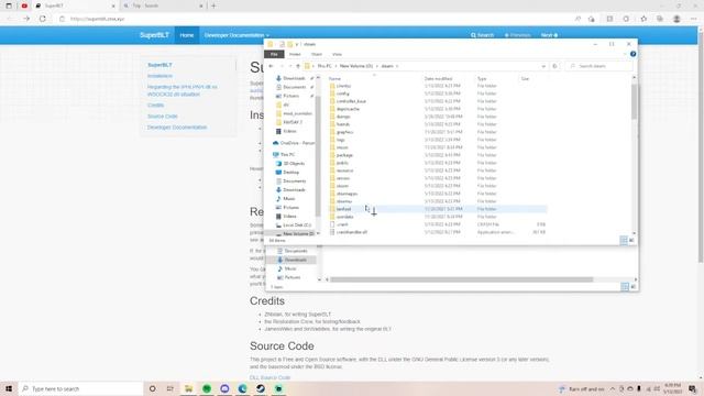 #payday2 How to update PayDay 2 BLT. смотреть онлайн