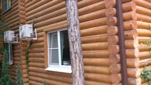 База отдыха Анастасия. Обзор. Бухта Инал. Чёрное море. Июнь 2022.