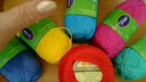 Подставка для пасхальных яиц крючком. Вязание крючком.