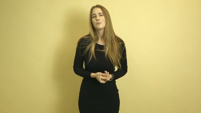 Елизавета- интеллектуальная блондинка! смотреть онлайн