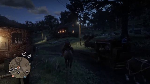 Карт Таро найдено:0/3(коллекционер)🃏 смотреть онлайн