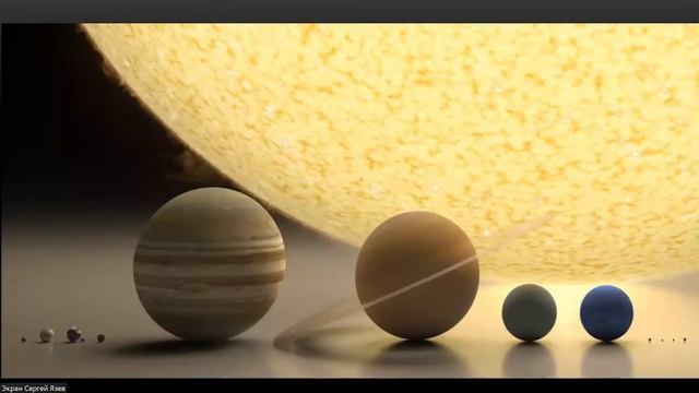 Рубимся за НАШ КОСМОС: книгорубка целиком смотреть онлайн