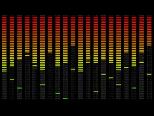 Eurodacer feat. Nevada - Feels Like Heaven смотреть онлайн