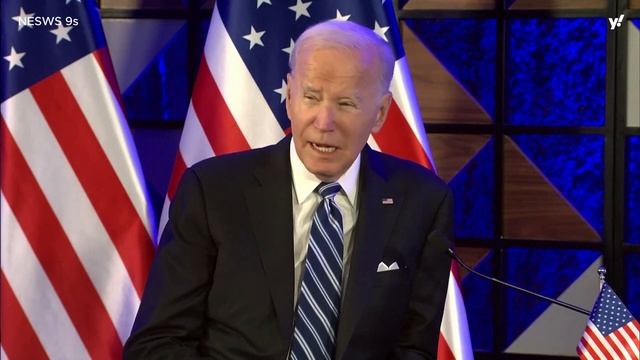 Israel "significantly" revised its anti-Hamas tactics after consulting with the US смотреть онлайн