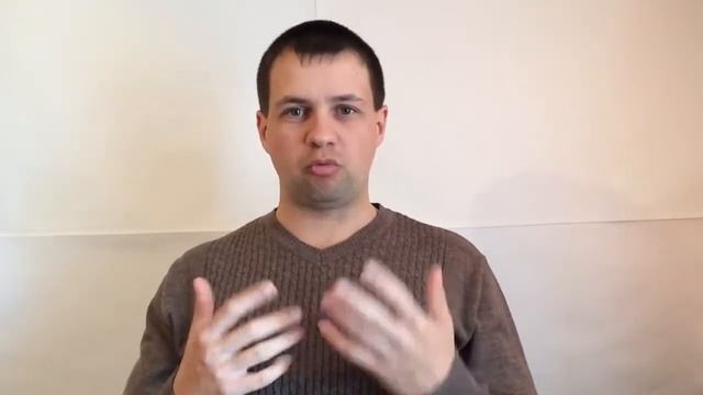 7 Лет Рабства Или Новые Возможности Интернет Бизнеса Онлайн смотреть онлайн