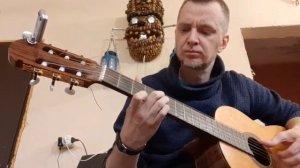 Машина Времени  Пусть этот мир прогнется под нас