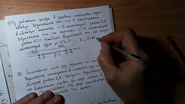 Диагностическая работа смотреть онлайн