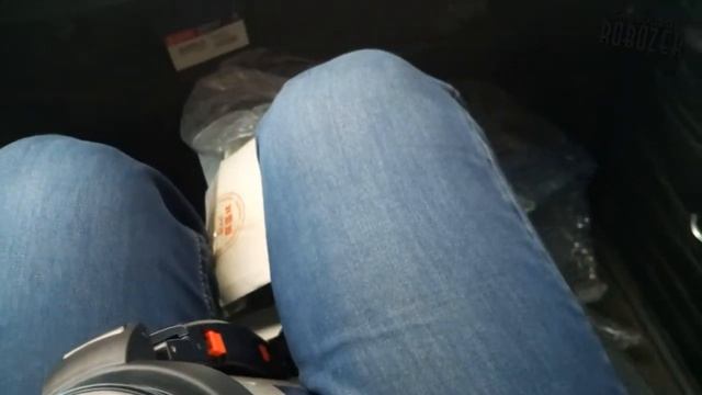 Термос с aliexpress смотреть онлайн