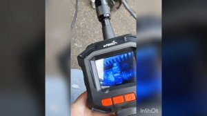 Vito 639 Handbremse nachstellen. Вито подтяжка ручника