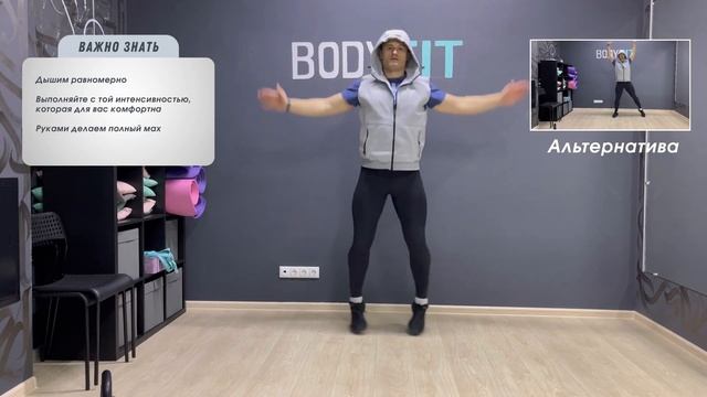 ��������� � ������ ��������: ����.