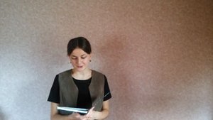 КОРОТКИЕ произведения для ИТОГОВОГО СОЧИНЕНИЯ | Итоговое сочинение: АРГУМЕНТЫ | "Уроки французского