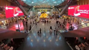 Вся правда о Дубае. Почему арабы живут хорошо, а русские плохо. Dubai. ОАЭ