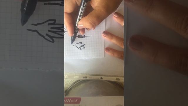 Биополе человека 5 часть смотреть онлайн