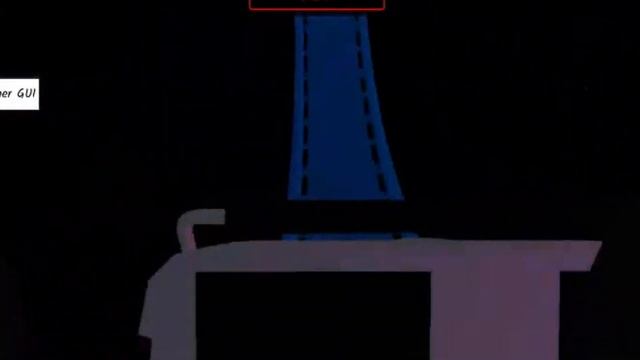 -Sandybay Pleasure Park ROBLOX- Olympia Looping (Munich Looping) FULL POV. смотреть онлайн