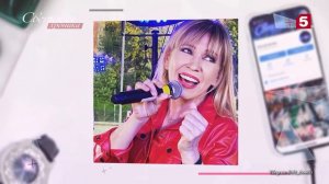 Светская хроника: Какие тайны скрывались за успехом группы «Комбинация» в 90-е