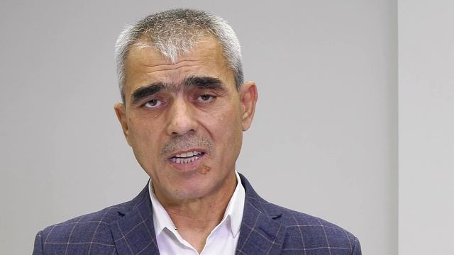 Глава таджикской диаспоры попросил прощения у губернатора и жителей Самарской области смотреть онлайн