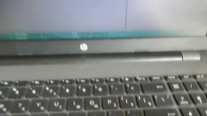 Не работает USB флешка на ноутбуке.Почему не определяется флешка