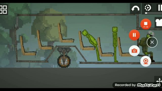 сериал конец света серия 8 смотреть онлайн