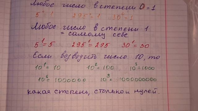 Степени смотреть онлайн