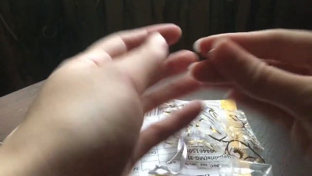 Шарм на браслет пандора смотреть онлайн